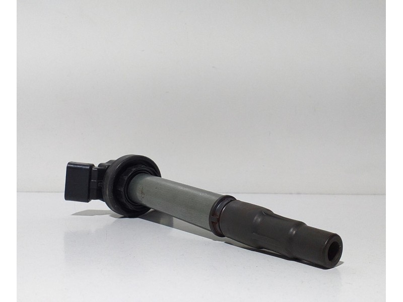 Recambio de bobina encendido para toyota auris hybrid active referencia OEM IAM 9091902258 67408 