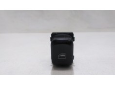 Recambio de mando elevalunas trasero izquierdo para audi a4 avant (8k5) (2008) básico referencia OEM IAM 8K0959855A 48523  2