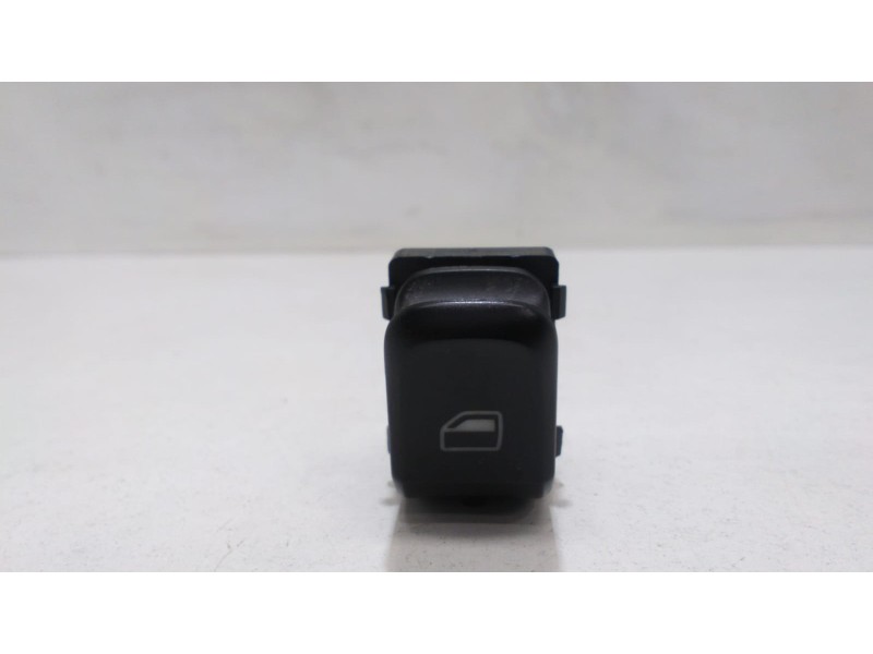 Recambio de mando elevalunas trasero izquierdo para audi a4 avant (8k5) (2008) básico referencia OEM IAM 8K0959855A 48523 
