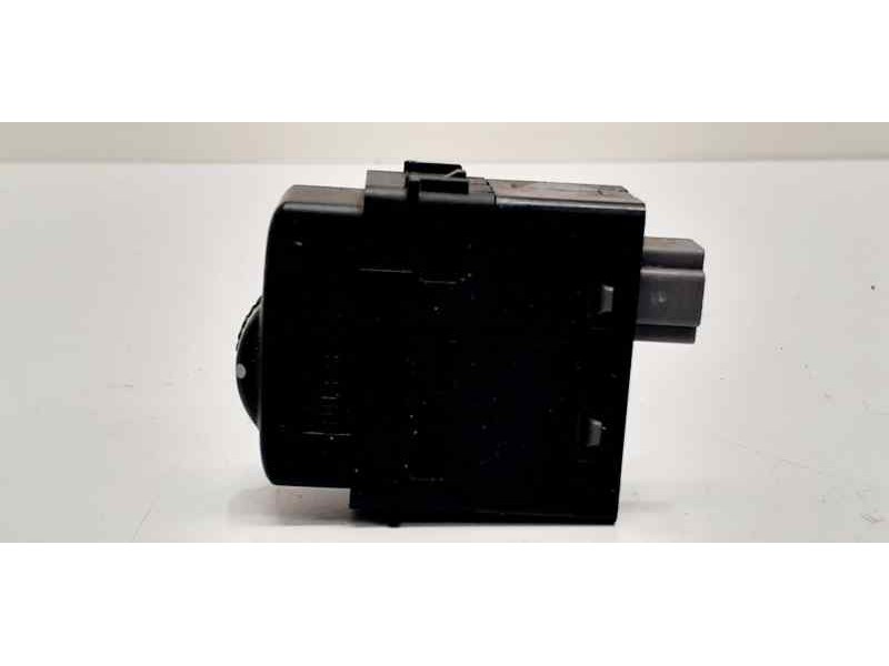 Recambio de mando luces para nissan x-trail (t30) comfort plus referencia OEM IAM YD22ETI 43795 