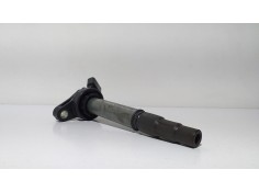 Recambio de bobina encendido para toyota auris hybrid active referencia OEM IAM 9091902258 67409  2
