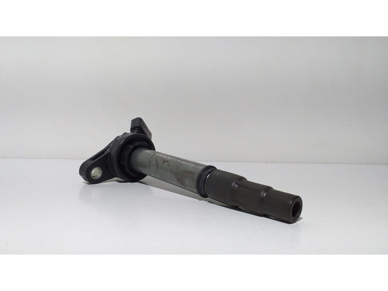 Recambio de bobina encendido para toyota auris hybrid active referencia OEM IAM 9091902258 67409 