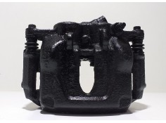 Recambio de pinza freno delantera izquierda para nissan primastar (x83) combi, 6 plazas, batalla corta referencia OEM IAM 770105