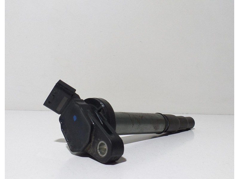 Recambio de bobina encendido para toyota auris hybrid active referencia OEM IAM 9091902258 67409 