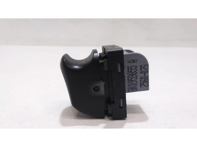 Recambio de mando elevalunas trasero izquierdo para audi a4 avant (8k5) (2008) básico referencia OEM IAM 8K0959855A 48523 