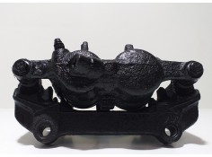 Recambio de pinza freno delantera izquierda para nissan primastar (x83) combi, 6 plazas, batalla corta referencia OEM IAM 770105 2