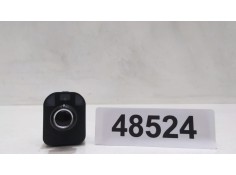 Recambio de mando retrovisor para audi a4 avant (8k5) (2008) básico referencia OEM IAM 8K0959565B 48524 