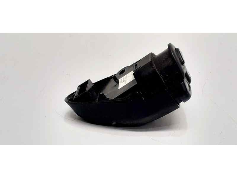 Recambio de mando volante para nissan x-trail (t30) comfort plus referencia OEM IAM 25552EQ300 43796 