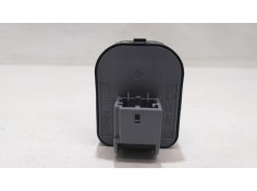 Recambio de mando retrovisor para audi a4 avant (8k5) (2008) básico referencia OEM IAM 8K0959565B 48524  2