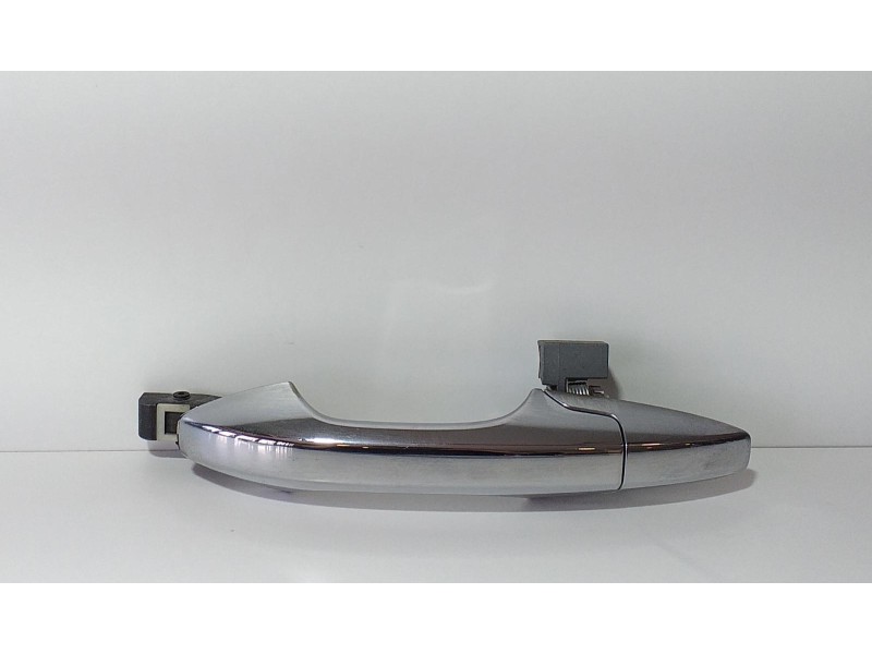 Recambio de maneta exterior trasera izquierda para honda cr-v (re) comfort referencia OEM IAM 72180SWWE01ZA 74093 R