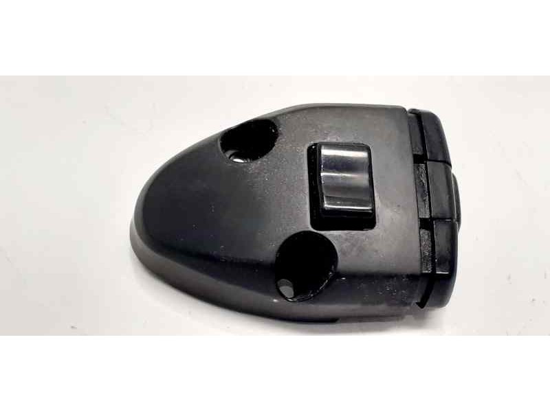 Recambio de mando volante para nissan x-trail (t30) comfort plus referencia OEM IAM 25552EQ300 43796 