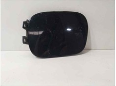 Recambio de tapa exterior combustible para mg mg zr 100 d referencia OEM IAM BPA450010 83062 