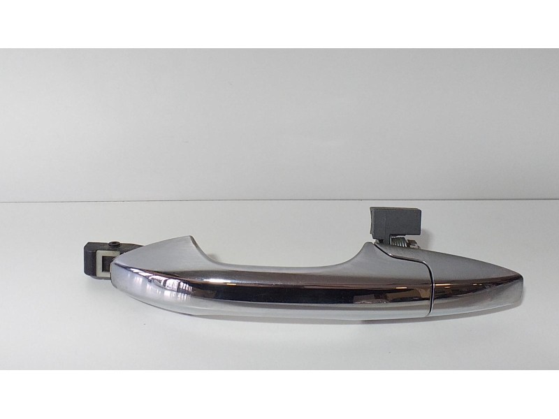 Recambio de maneta exterior trasera izquierda para honda cr-v (re) comfort referencia OEM IAM 72180SWWE01ZA 74093 R Recambio de maneta exterior trasera izquierda para honda cr-v (re) comfort referencia OEM IAM 72180SWWE01ZA 74093 R