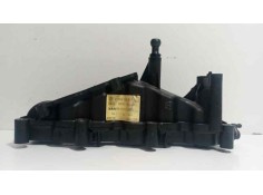 Recambio de colector admision para audi a6 berlina (4f2) 3.0 tdi quattro (165kw) referencia OEM IAM 059129711BQ 81416 