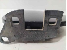 Recambio de tapa exterior combustible para mg mg zr 100 d referencia OEM IAM BPA450010 83062  2