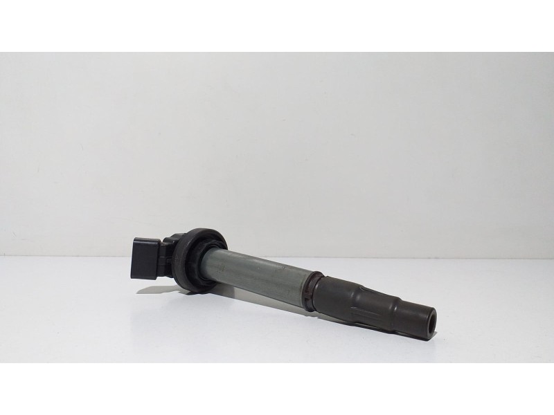 Recambio de bobina encendido para toyota auris hybrid active referencia OEM IAM 9091902258 67410 