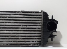 Recambio de intercooler para nissan primastar (x83) combi, 6 plazas, batalla corta referencia OEM IAM 7700312903G 56755  2
