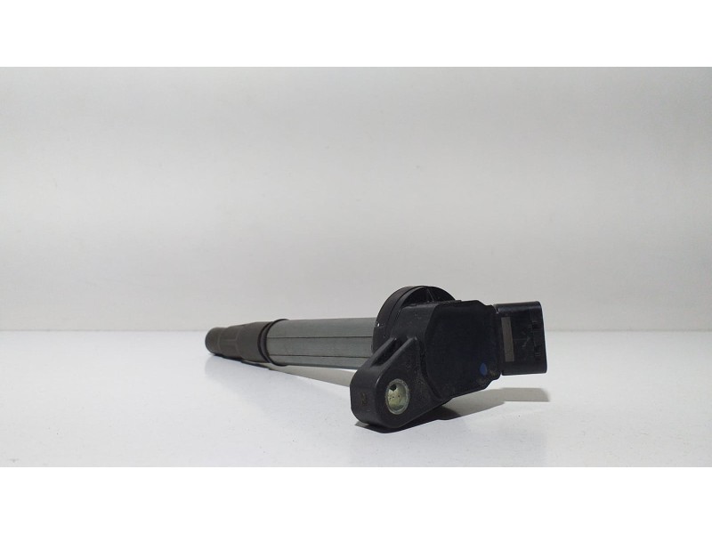Recambio de bobina encendido para toyota auris hybrid active referencia OEM IAM 9091902258 67410 