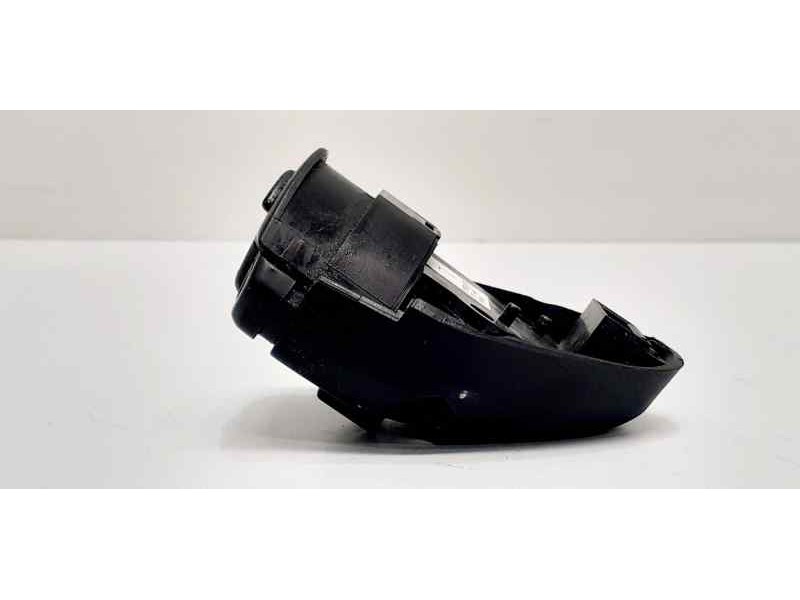 Recambio de mando volante para nissan x-trail (t30) comfort plus referencia OEM IAM 25552EQ300 43796 