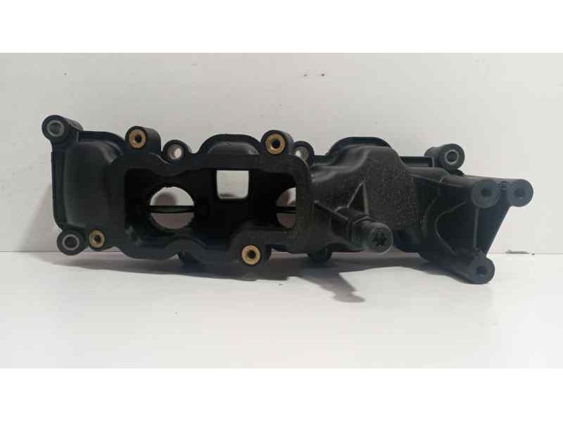 Recambio de colector admision para audi a6 berlina (4f2) 3.0 tdi quattro (165kw) referencia OEM IAM 059129711BQ 81416 