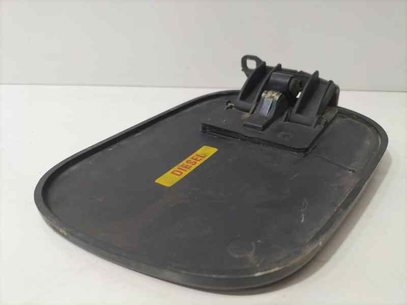 Recambio de tapa exterior combustible para mg mg zr 100 d referencia OEM IAM BPA450010 83062 