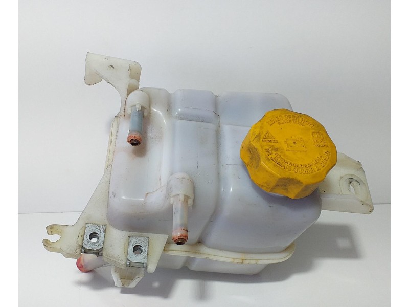 Recambio de deposito expansion para opel antara cosmo 4x4 referencia OEM IAM 96837836 74107 R