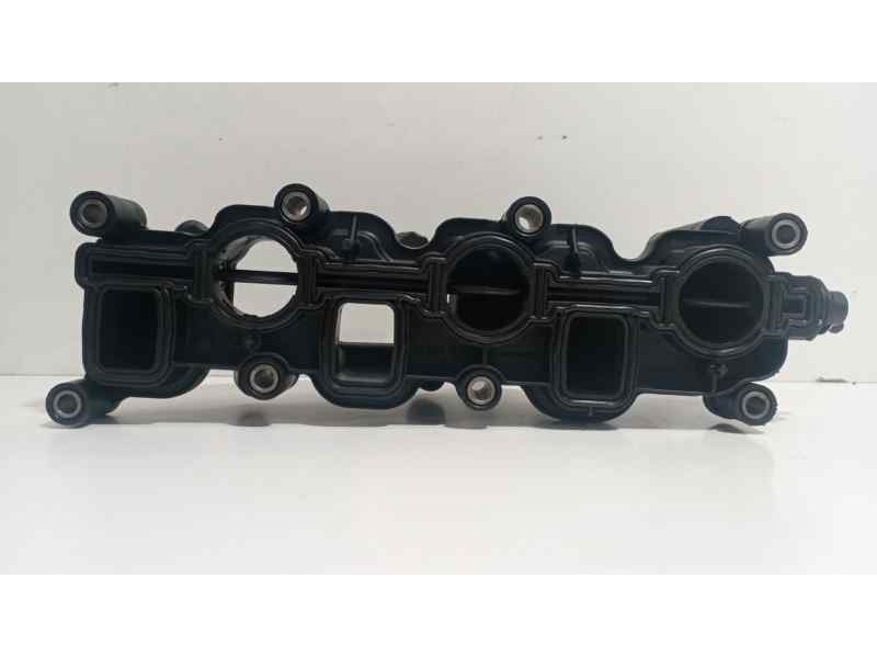 Recambio de colector admision para audi a6 berlina (4f2) 3.0 tdi quattro (165kw) referencia OEM IAM 059129711BQ 81416 