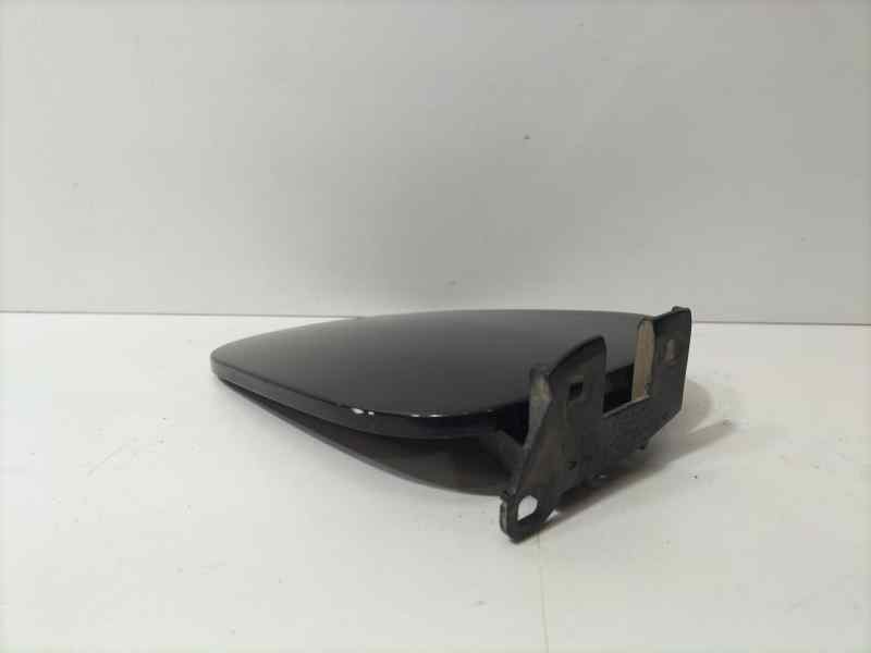 Recambio de tapa exterior combustible para mg mg zr 100 d referencia OEM IAM BPA450010 83062 