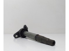 Recambio de bobina encendido para toyota auris hybrid active referencia OEM IAM 9091902258 67411  2
