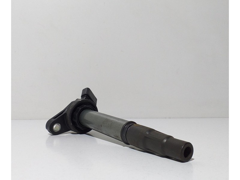 Recambio de bobina encendido para toyota auris hybrid active referencia OEM IAM 9091902258 67411 