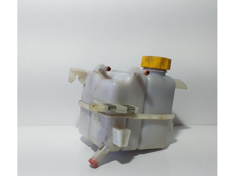Recambio de deposito expansion para opel antara cosmo 4x4 referencia OEM IAM 96837836 74107 R