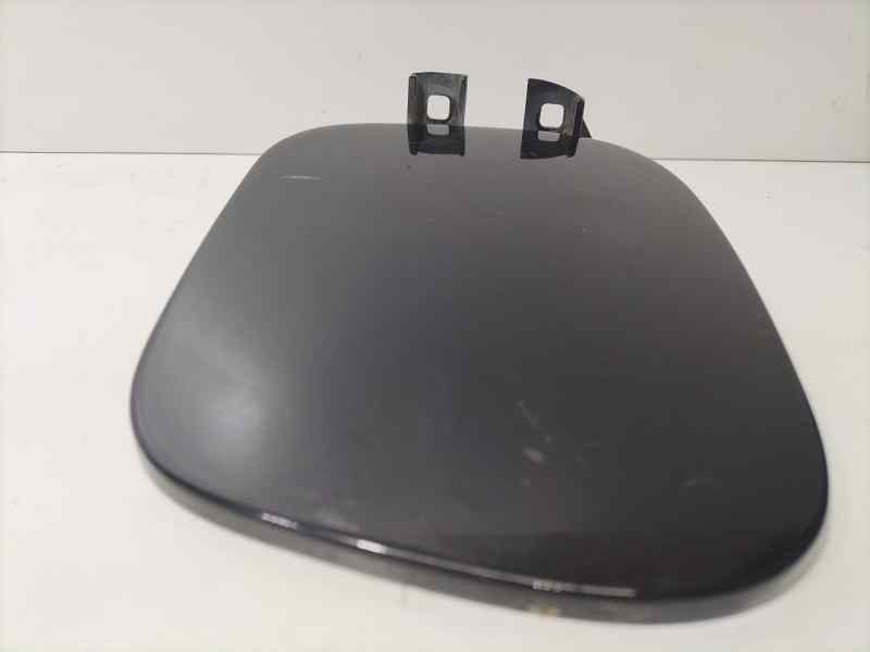 Recambio de tapa exterior combustible para mg mg zr 100 d referencia OEM IAM BPA450010 83062 