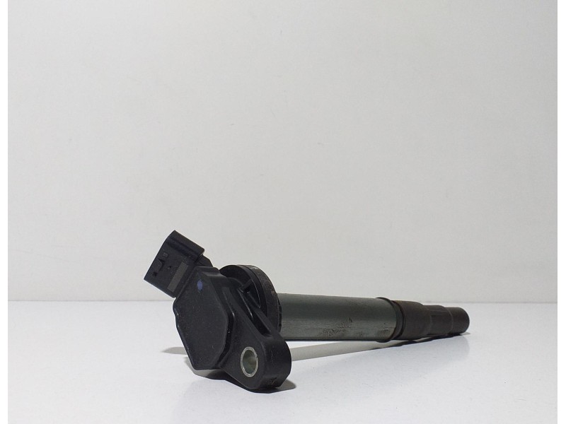 Recambio de bobina encendido para toyota auris hybrid active referencia OEM IAM 9091902258 67411 
