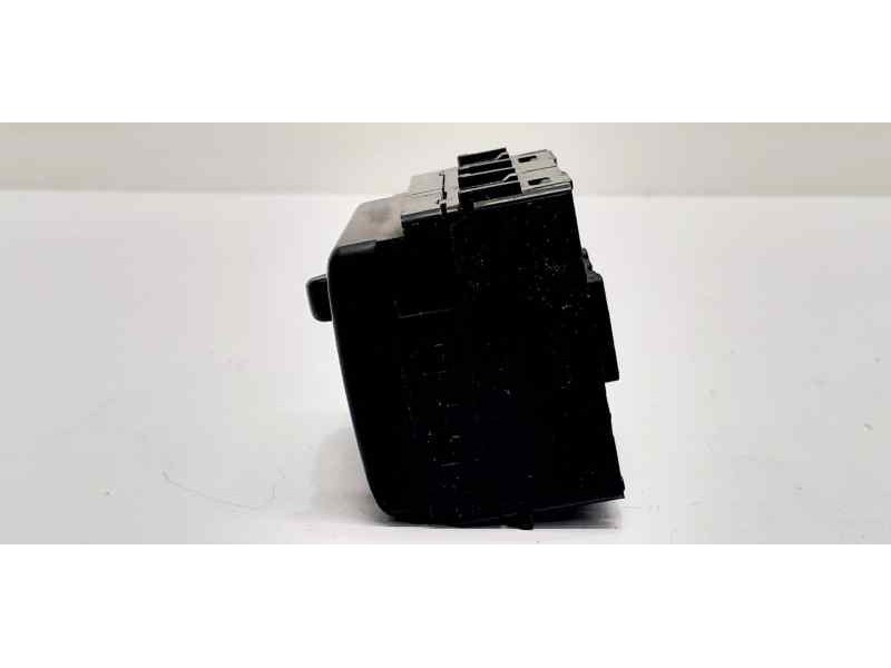 Recambio de mando retrovisor para nissan x-trail (t30) comfort plus referencia OEM IAM YD22ETI 43797 