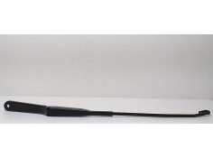 Recambio de brazo limpia delantero izquierdo para nissan primastar (x83) combi, 6 plazas, batalla corta referencia OEM IAM 77003
