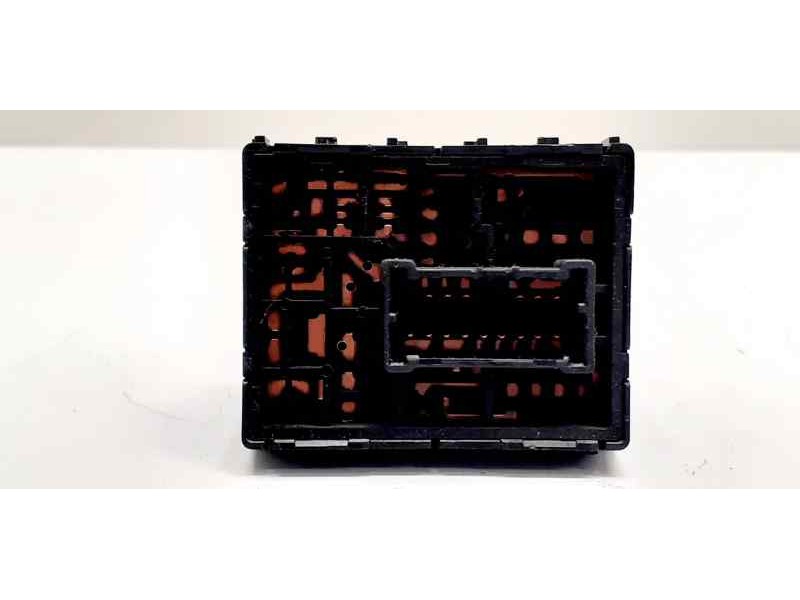 Recambio de mando retrovisor para nissan x-trail (t30) comfort plus referencia OEM IAM YD22ETI 43797 