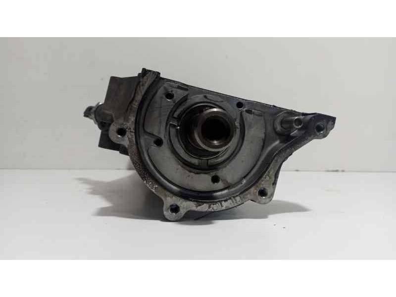 Recambio de bomba aceite para smart forfour 1.5 cdi cat referencia OEM IAM A6390100636 81421 R