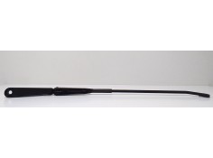 Recambio de brazo limpia delantero izquierdo para nissan primastar (x83) combi, 6 plazas, batalla corta referencia OEM IAM 77003 2
