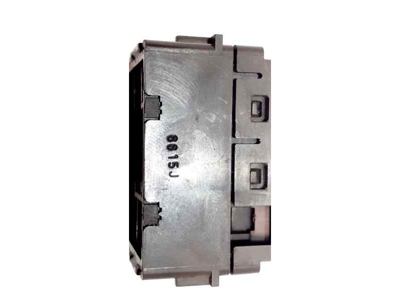 Recambio de mando retrovisor para nissan x-trail (t30) comfort plus referencia OEM IAM YD22ETI 43797 