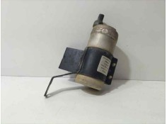 Recambio de evaporador aire acondicionado para mg mg zr 100 d referencia OEM IAM 20T2N 83063 