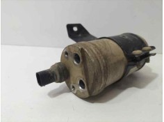 Recambio de evaporador aire acondicionado para mg mg zr 100 d referencia OEM IAM 20T2N 83063  2