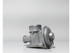 Recambio de valvula egr para bmw serie 7 (e38) 730d automático referencia OEM IAM 2248717 67414 