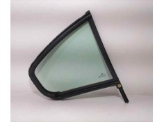 Recambio de luna custodia trasera izquierda para skoda octavia berlina (1z3) active referencia OEM IAM BJB 86287 