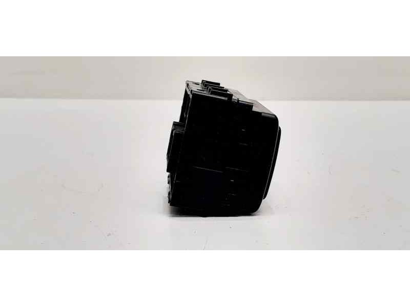 Recambio de mando retrovisor para nissan x-trail (t30) comfort plus referencia OEM IAM YD22ETI 43797 