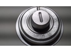 Recambio de valvula egr para bmw serie 7 (e38) 730d automático referencia OEM IAM 2248717 67414  2