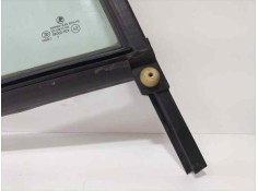 Recambio de luna custodia trasera izquierda para skoda octavia berlina (1z3) active referencia OEM IAM BJB 86287  2