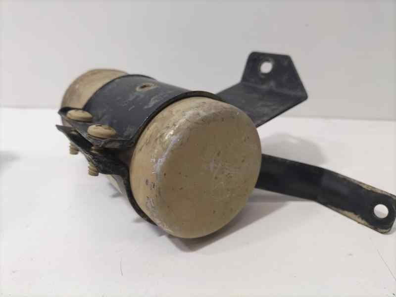 Recambio de evaporador aire acondicionado para mg mg zr 100 d referencia OEM IAM 20T2N 83063 