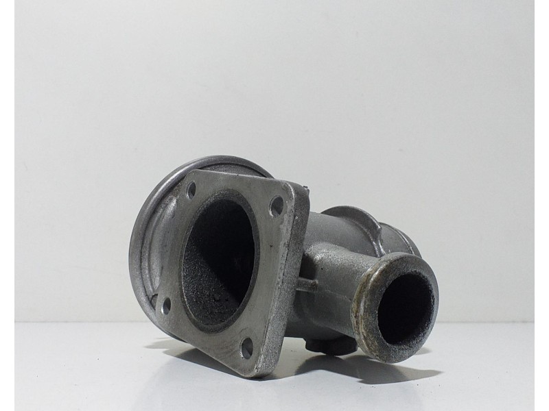 Recambio de valvula egr para bmw serie 7 (e38) 730d automático referencia OEM IAM 2248717 67414 