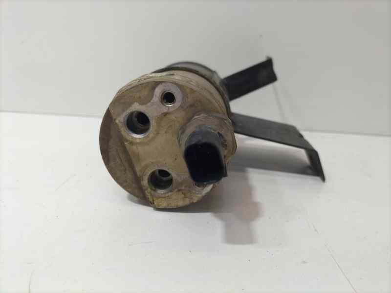 Recambio de evaporador aire acondicionado para mg mg zr 100 d referencia OEM IAM 20T2N 83063 