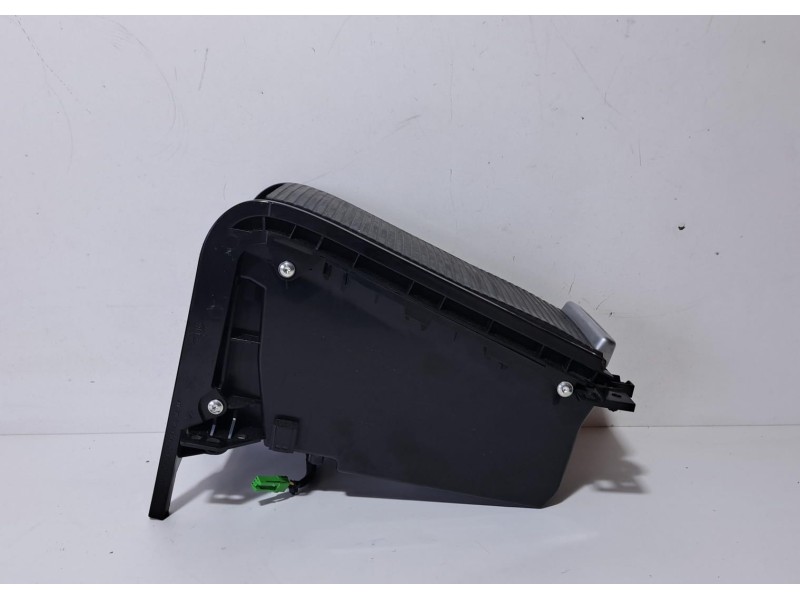Recambio de guantera para volvo xc60 2.4 diesel cat referencia OEM IAM 30791467 77014 